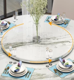 kf-Sdbed12e791034d208aa54982114346d4Z